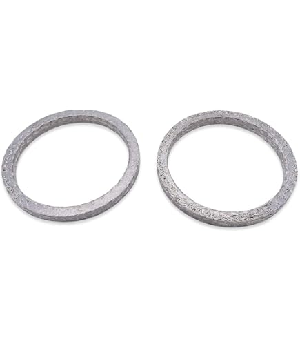 Amazon.co.jp: James Gasket カムカバー ガスケット 25244-99 : 車＆バイク